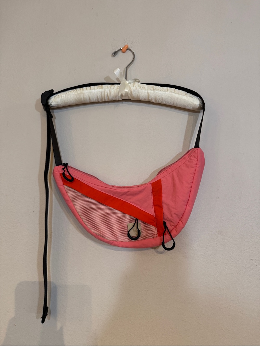 FP Movement Small multipocket bag